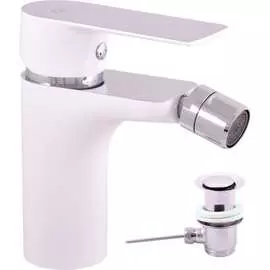 Смеситель для биде RavSlezak