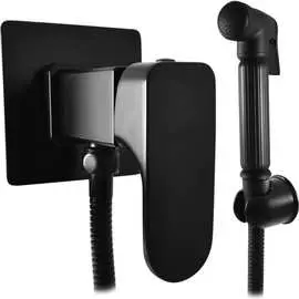 Смеситель для биде RavSlezak YUKON YU147/1CMAT