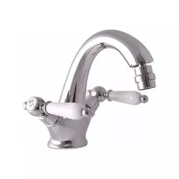 Смеситель для биде RavSlezak