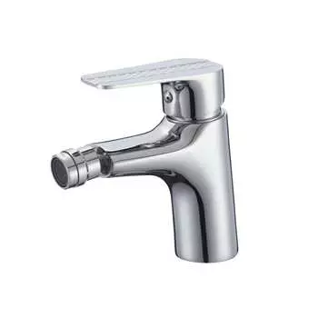 Смеситель для биде РМС SL131-001-1