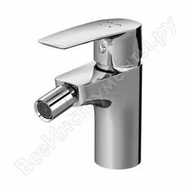 Смеситель для биде AM.PM F90A83100