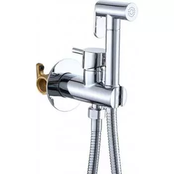 Смеситель для биде Savol