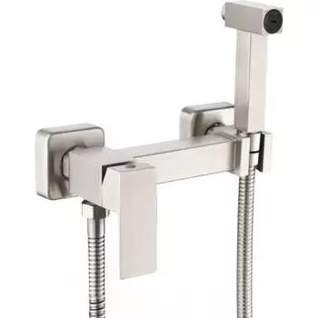 Смеситель для биде Savol S-FXQ007L 23971