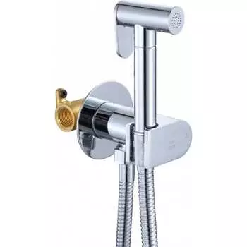 Смеситель для биде Savol