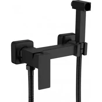 Смеситель для биде Savol S-FXQ007H 23972