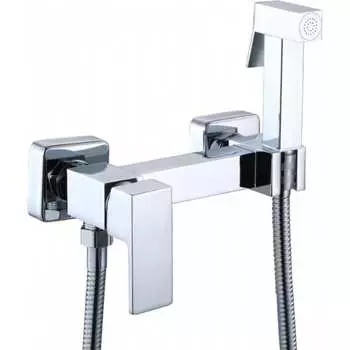 Смеситель для биде Savol