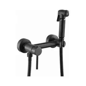 Смеситель для биде Savol S-FXQ004H