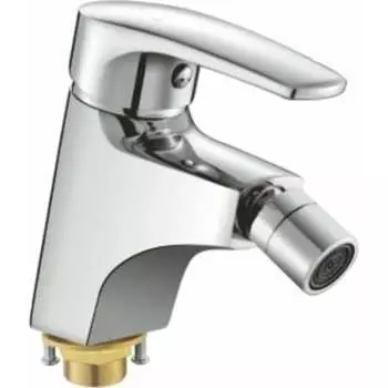 Смеситель для биде SHEVANIK S5007