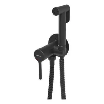 Смеситель для биде скрытого монтажа Excellent