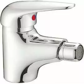 Смеситель для биде SmartSant