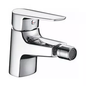 Смеситель для биде SmartSant