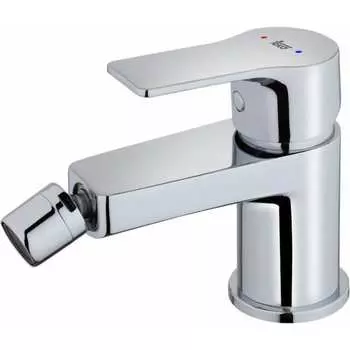 Смеситель для биде TEKA