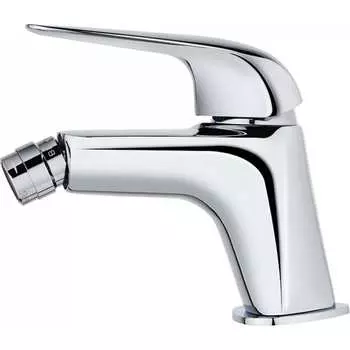 Смеситель для биде TEKA