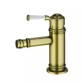 Смеситель для биде Timo