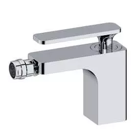 Смеситель для биде Timo