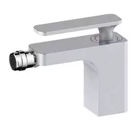 Смеситель для биде Timo