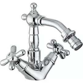 Смеситель для биде VERAGIO