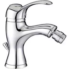 Смеситель для биде VERAGIO