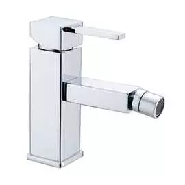 Смеситель для биде VERAGIO