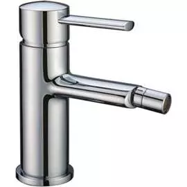 Смеситель для биде VERAGIO