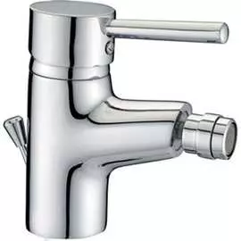 Смеситель для биде VERAGIO