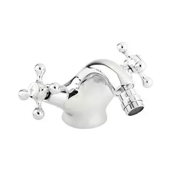 Смеситель для биде VERAGIO