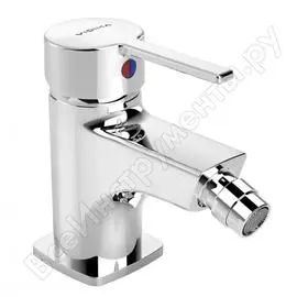 Смеситель для биде Vidima