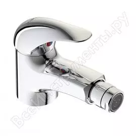 Смеситель для биде Vidima