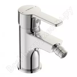 Смеситель для биде Vidima