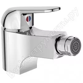 Смеситель для биде Vidima