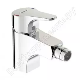 Смеситель для биде Vidima