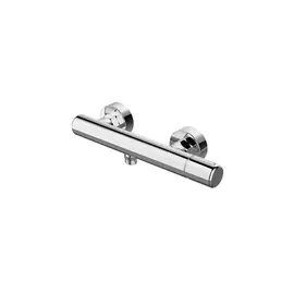 Смеситель для душа Agger