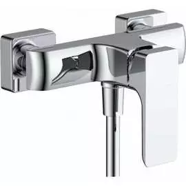 Смеситель для душа ALLEN BRAU Infinity 5.21010-00 00265453