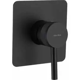 Смеситель для душа ALLEN BRAU Priority 5.31012-31 00265383