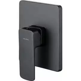 Смеситель для душа ALLEN BRAU Infinity 5.21015-31 00265464