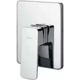 Смеситель для душа ALLEN BRAU Infinity 5.21015-00 00265463