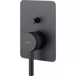 Смеситель для душа ALLEN BRAU Priority 5.31011-31 00265380