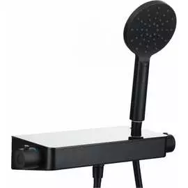 Смеситель для душа ALLEN BRAU Fantasy 5.11002-31 00265496