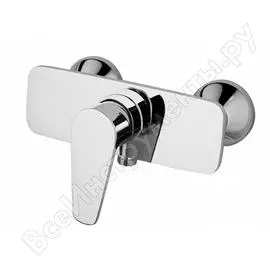 Смеситель для душа AM.PM F5020000