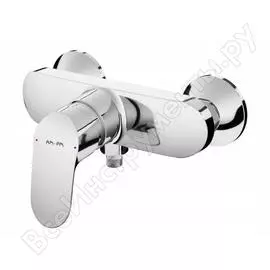 Смеситель для душа AM.PM F8020016