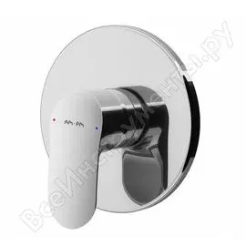 Смеситель для душа AM.PM F8075000