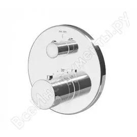 Смеситель для душа AM.PM F8075600