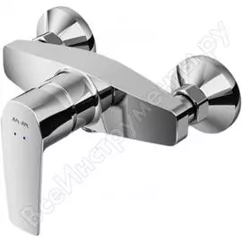 Смеситель для душа AM.PM Gem F90A20000