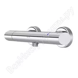 Смеситель для душа AM.PM