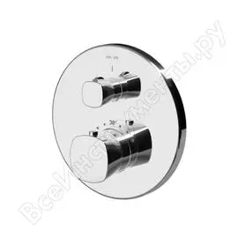 Смеситель для душа AM.PM