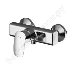 Смеситель для душа AM.PM Spirit V2.1 F71A20000