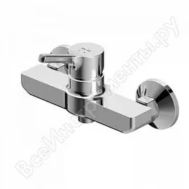 Смеситель для душа AM.PM