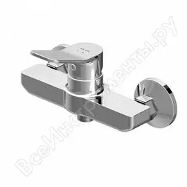 Смеситель для душа AM.PM X-Joy F85A20000