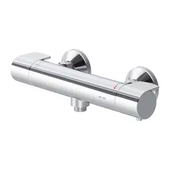 Смеситель для душа AM.PM X-Joy F85A40000