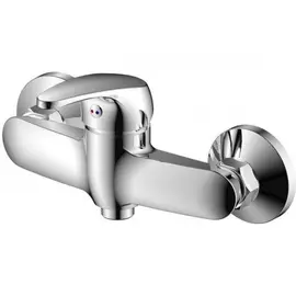 Смеситель для душа Aquanet